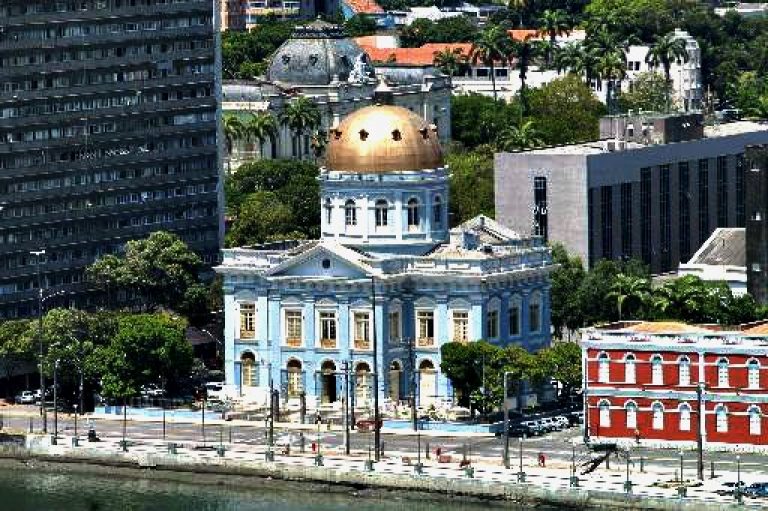 Alepe analisa prorrogação estado de calamidade pública em 53 municípios