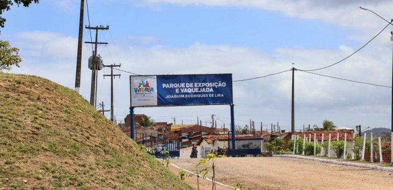 Dias 02 e 03: acontece 306ª Feira de Setembro em Vitória de Santo Antão