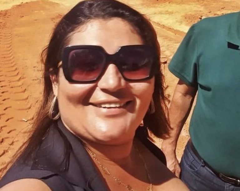 Sem ainda dizer motivação, Polícia de Vitória aponta dois acusados de assassinar assessora de vereador