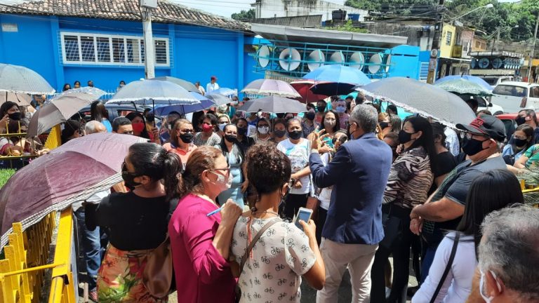 Retrospectiva 2021: As mais repercutidas de Agosto