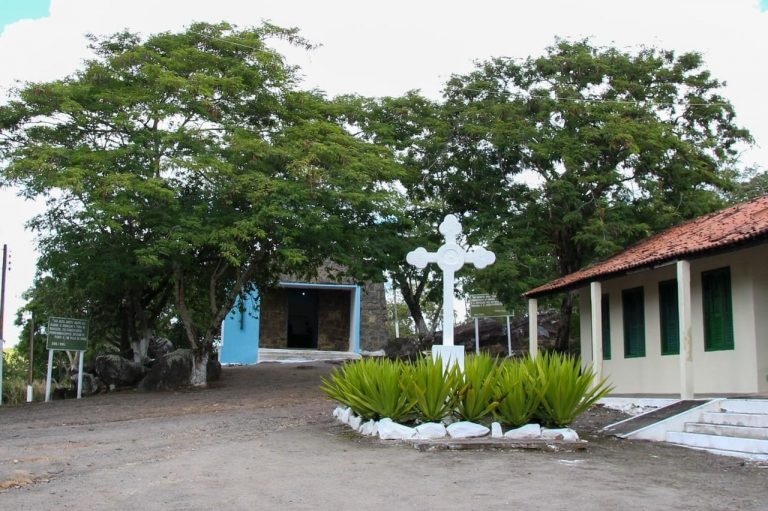 Batalha das Tabocas é celebrada neste 3 de Agosto