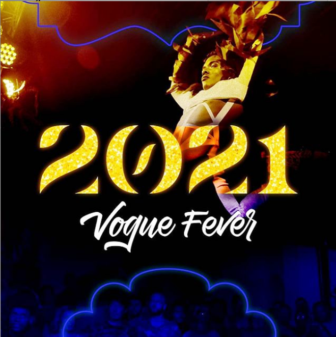 Vogue Fever Recife acontecerá de 18 à 22 de agosto
