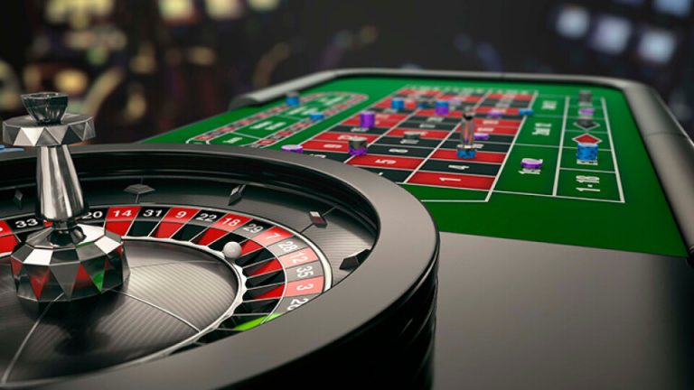 10 Recomendações para escolher os melhores casinos ao vivo de Portugal