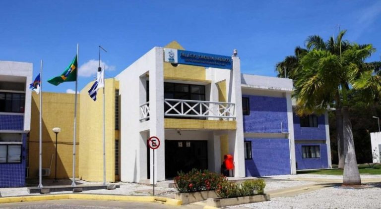 Prefeitura do Cabo de Sto. Agostinho abre 454 vagas em processo seletivo