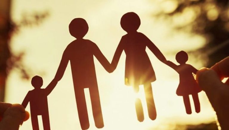 Famílias de baixa renda vão pagar menos pela energia elétrica