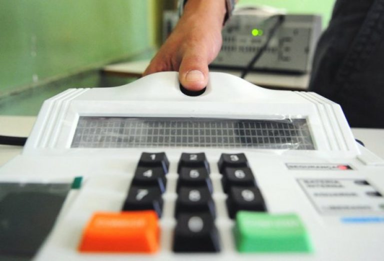 Confira os serviços online disponíveis no site do TRE-PE