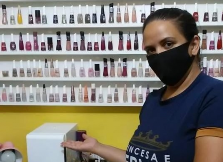 Conheça Crédito Popular da AGE destinado a empreendedores formais e informais