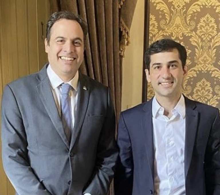 Desenvolvimento Agrário assina a maior entrega de títulos de concessão de terra às famílias rurais de PE