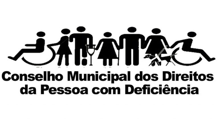 Vitória convoca eleição para representantes do Conselho dos Direitos da Pessoa com Deficiência
