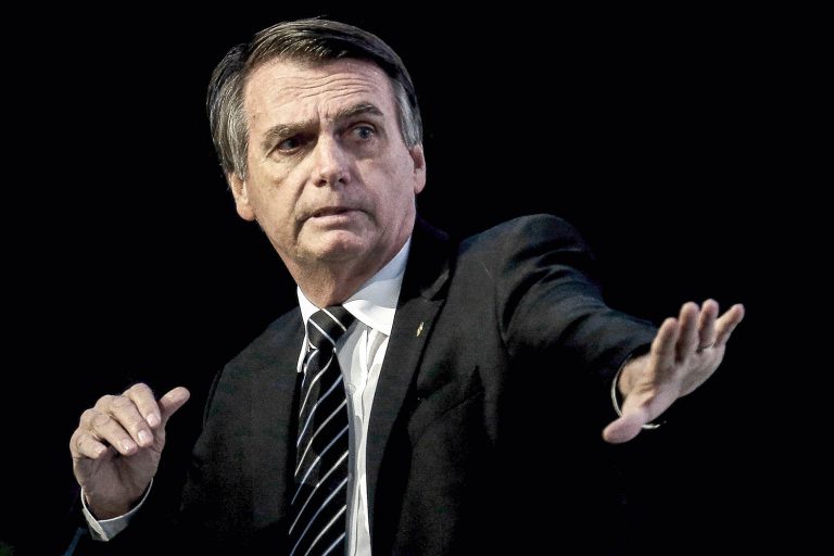 Defensores de Bolsonaro são derrotados na Câmara da Vitória de Santo Antão