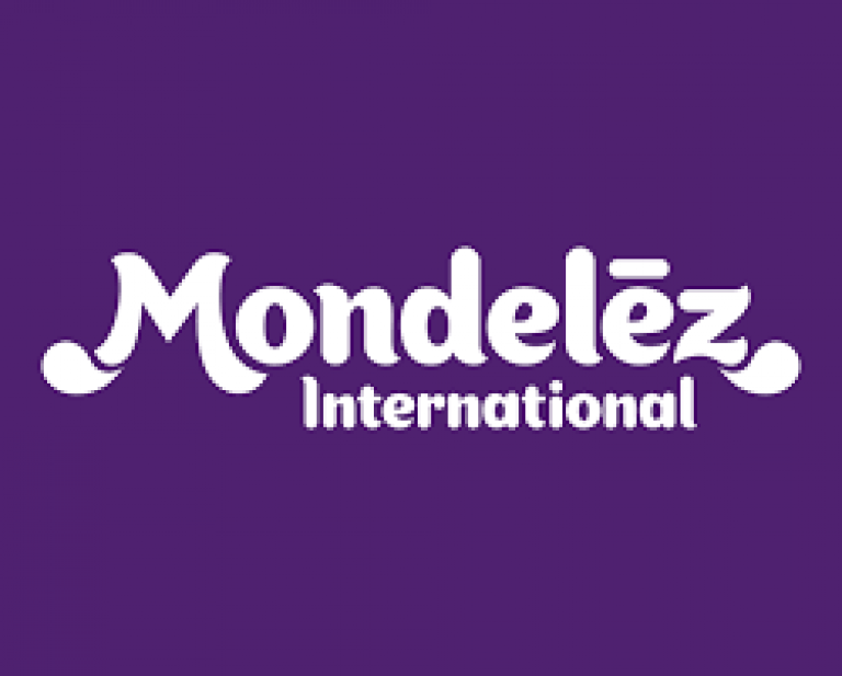 Agência de Meio Ambiente autoriza empreendimentos da Mondelēz às margens da BR-232