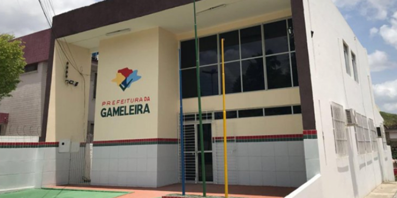 Auditoria do TCE gera economia de R$ 500 mil em Gameleira
