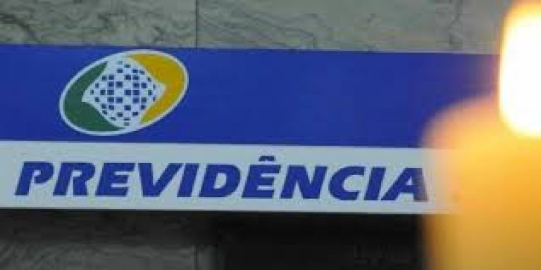 Novas regras para aposentaria INSS: Entenda tudo o que mudou