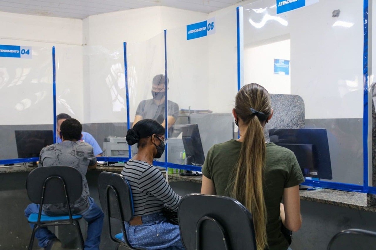 Prefeitura da Vitória oferece até 100% de desconto nas multas e juros dos débitos antigos