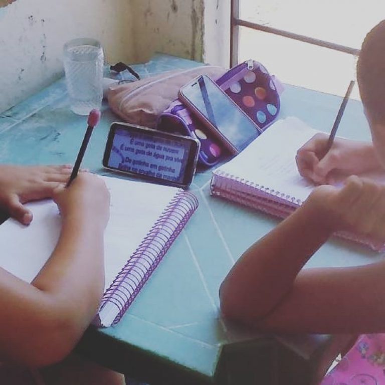 Promotoria cobra plano para retorno seguro às aulas presenciais em Escada