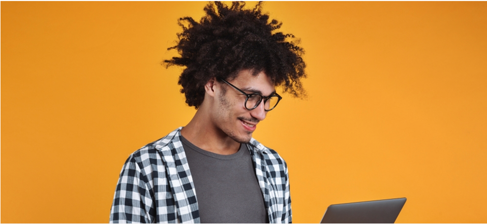 Johnson & Johnson lança seleção para estágio e trainee