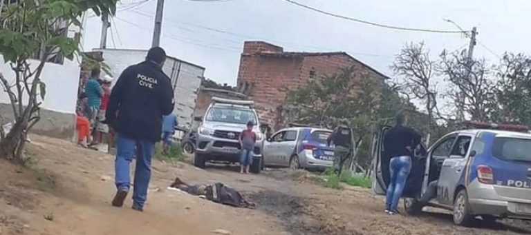 Rapidinhas Policiais resumem principais crimes na Região