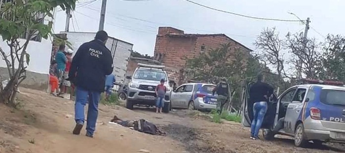 Rapidinhas Policiais resumem principais crimes na Região