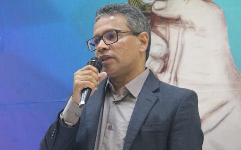 Projeto do MEC prevê desmembramento do IFPE