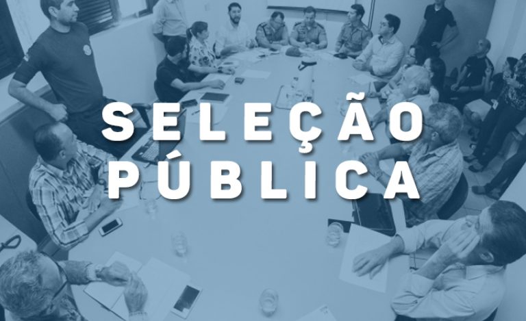 MPPE pede que cancele seleção e abra novo concurso em Pombos