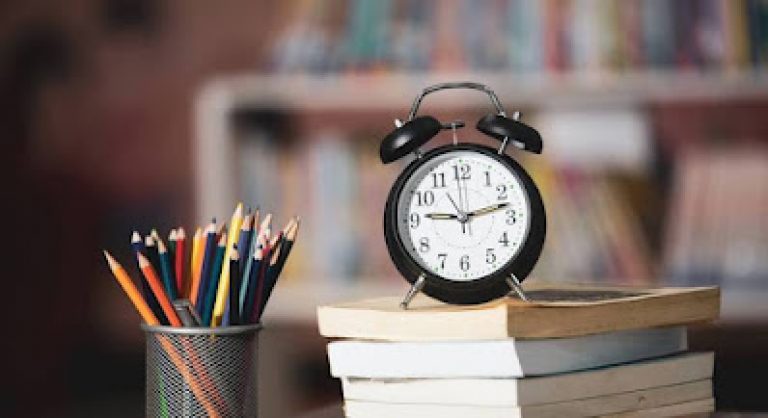 MEC oferta 640 vagas em mestrado de História para professores