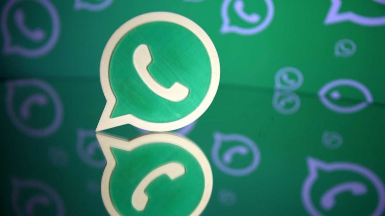 Whatsapp ganha conexão para funcionar sem internet