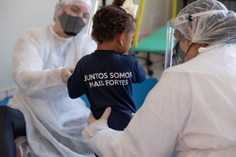 Valor do Santander seleciona projetos sociais de Gravatá, Moreno e Pombos