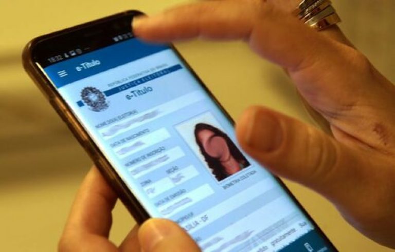 Lei do Governo Digital passa a valer para os municípios
