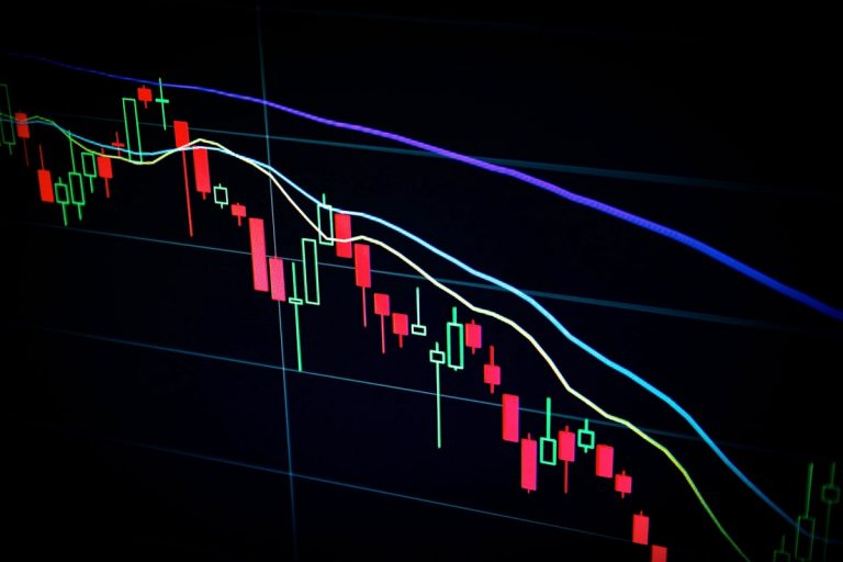 Como começar a negociar Forex Online em casa?