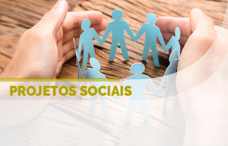 Banco do Nordeste abre seleção para apoio a projetos sociais, de saúde e esporte