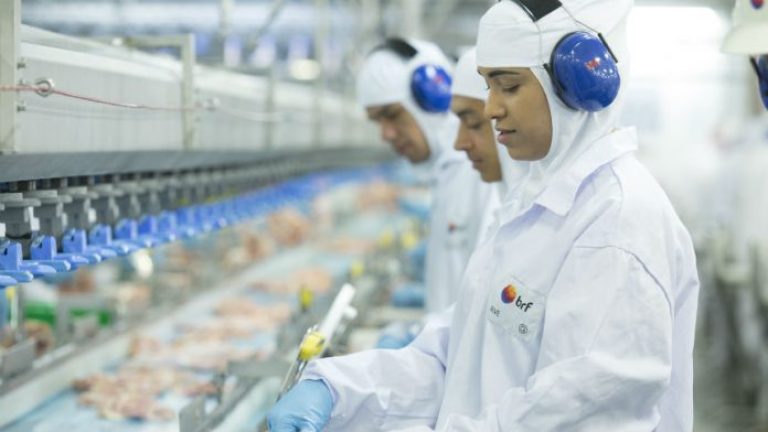 BR Foods abre inscrições para programa de trainees 2022