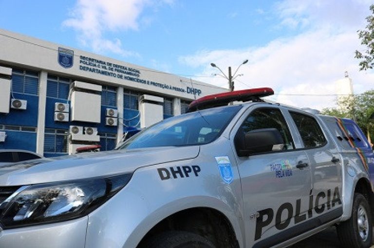 Jovem sofre atentado a faca; confira outros crimes em Primavera