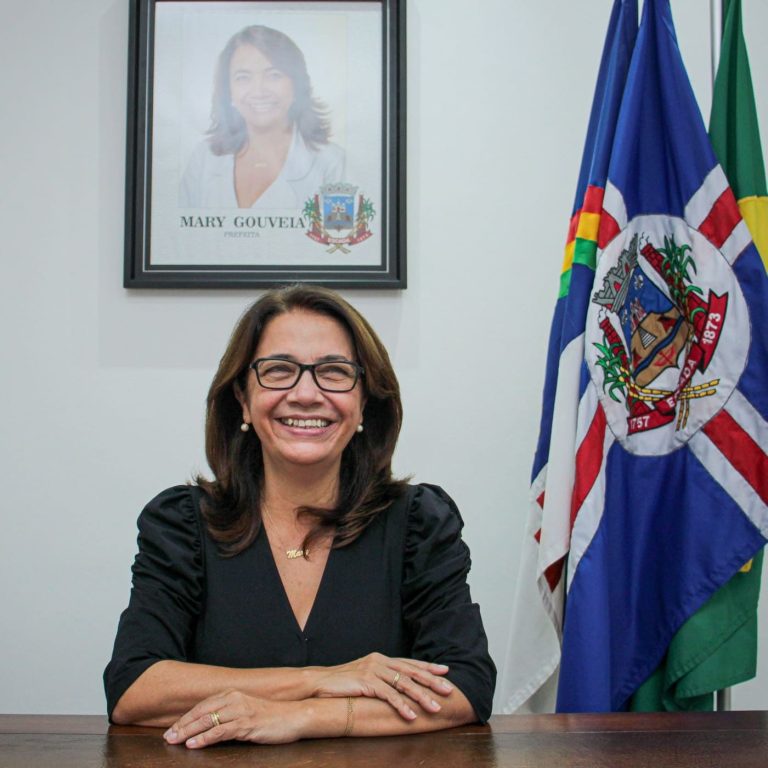 Prefeitura de Escada injeta R$ 20 milhões com antecipação de salários