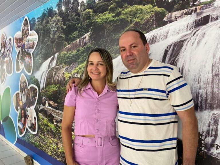 Primavera definiu seu Plano Municipal da Assistência Social