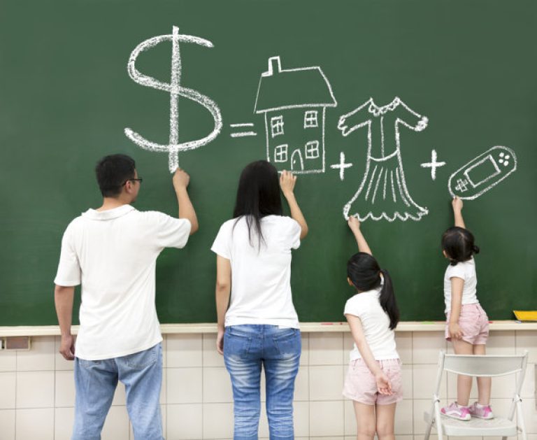 Por que famílias pobres sofrem mais com impactos da inflação?