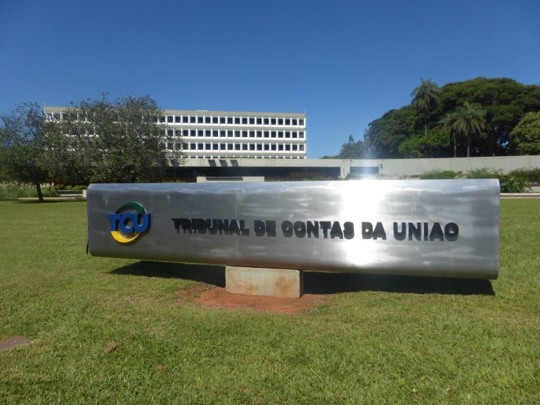 Inscrições abertas para concurso de Auditor do TCU