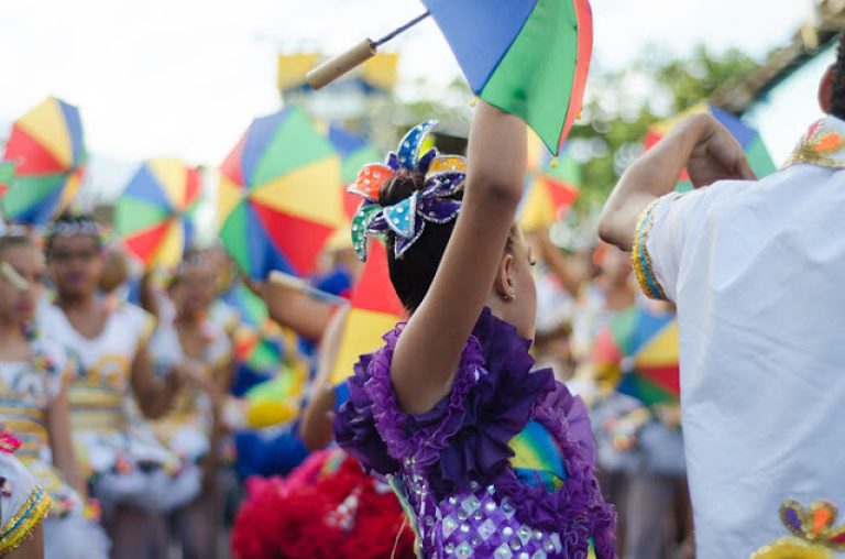 Espaços culturais e artísticos de Vitória podem se inscrever na Lei Aldir Blanc até o dia 12 de novembro