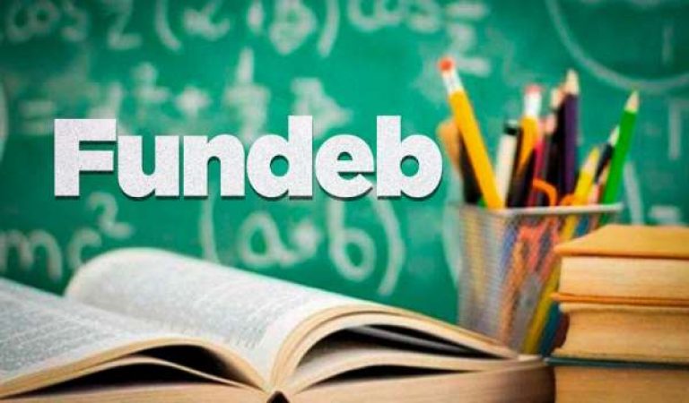 SINTEPE: Recursos do FUNDEB para trabalhadores/as em Educação