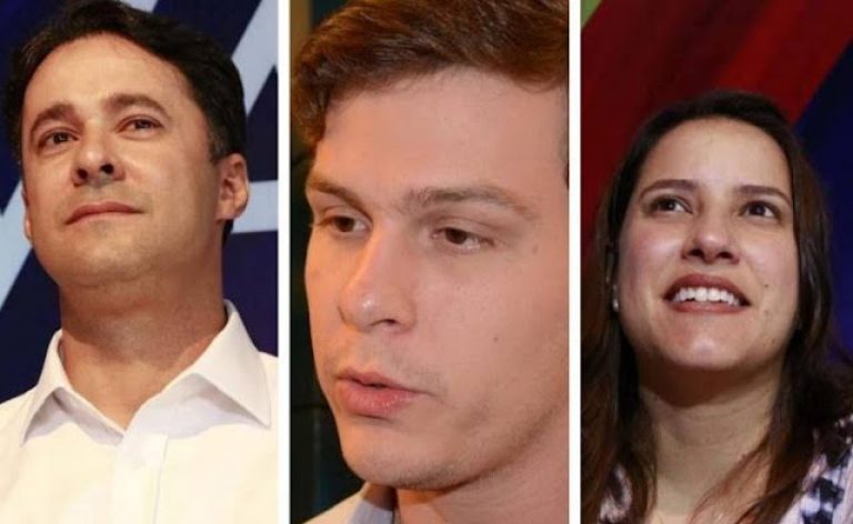 Oposição de Pernambuco se prepara para enfrentar novamente o PSB nas urnas após quatro derrotas consecutivas para o Palácio do Campo das Princesas