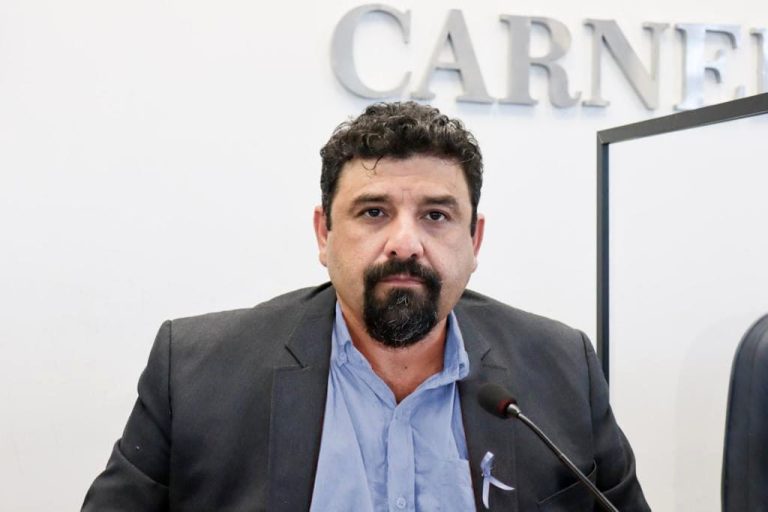 Retrospectiva 2021: As mais repercutidas de Dezembro