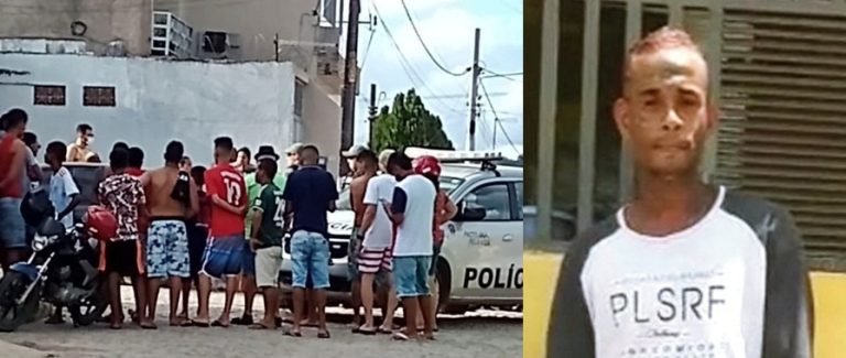 Rapidinhas Policiais: recentes homicídios em Escada, Gravatá, Moreno e Vitória
