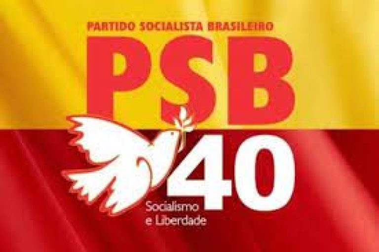 Concurso de Redação do PSB oferece prêmios de até R$ 15 mil