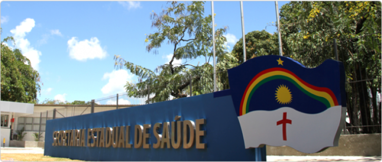Saúde de PE lança cursos de cuidado da pessoa com TEA e família