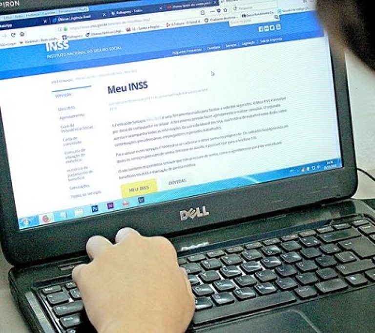 Calculadora Previdenciária: Aplicativo do INSS mostra extrato de contribuição, valor da aposentadoria e quanto tempo falta para você se aposentar