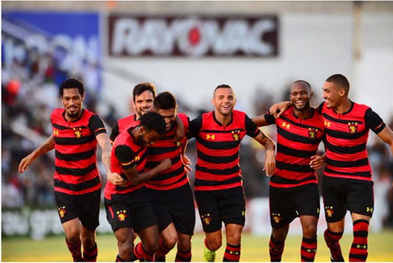 As mudanças projetadas para o time Rubro Negro para o ano de 2022