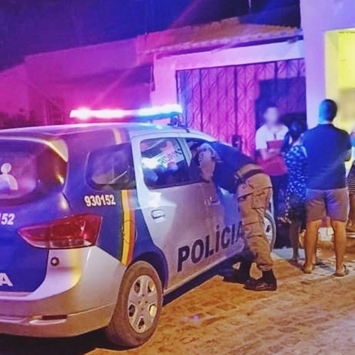 Rapidinhas Policiais: final de semana com homicídios em Vitória e região