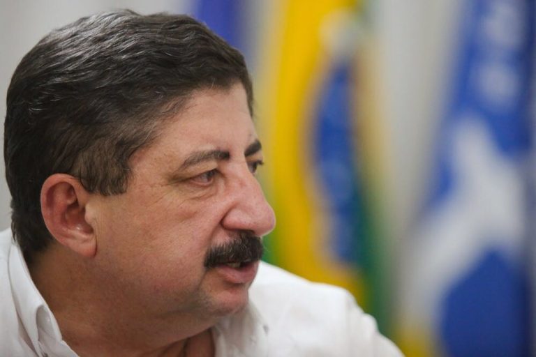 PSDB Pernambuco realiza encontro em Gravatá nesta segunda (17)