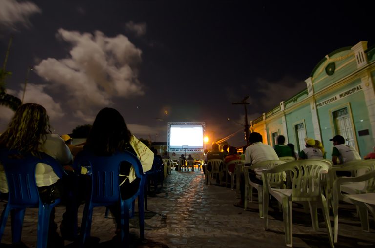 Mostra Canavial de Cinema é resistência para o audiovisual da Mata Norte há 9 edições