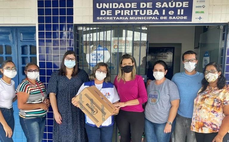 Cinco unidades básicas de saúde de Vitória contam com eletrocardiogramas