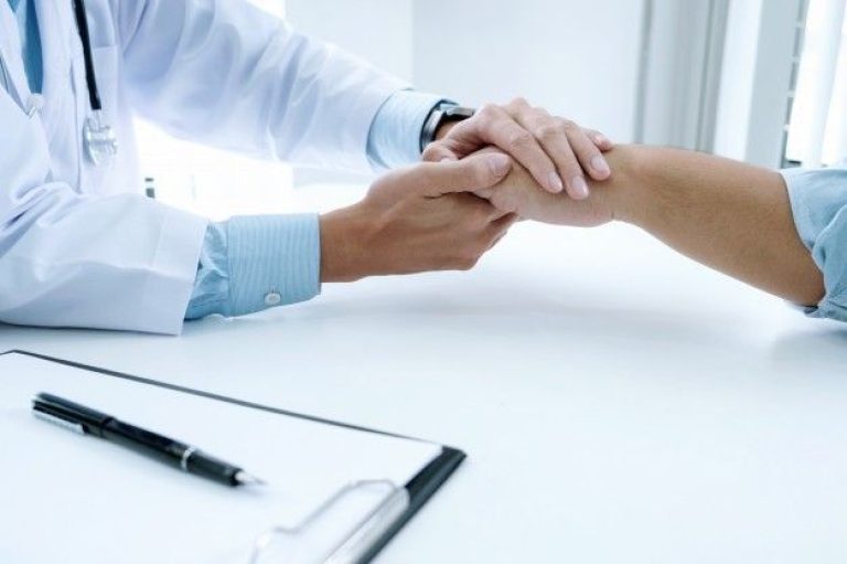 Projeto de prevenção e promoção à saúde da UFPE Vitória seleciona extensionistas não remunerados